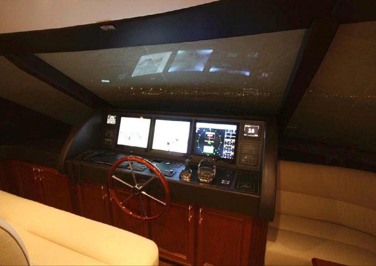 yachts-97746-375878_15.jpg