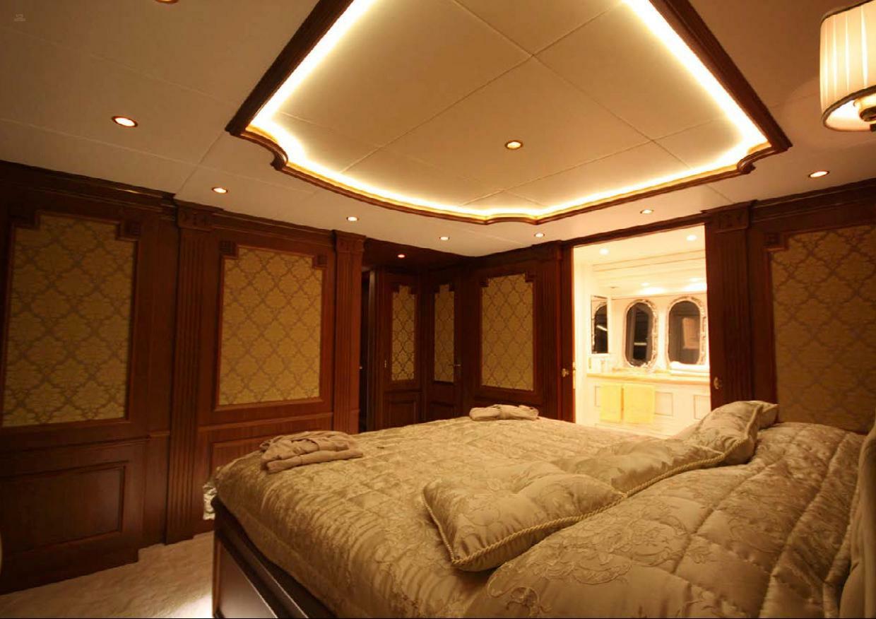 yachts-97746-375878_17.jpg