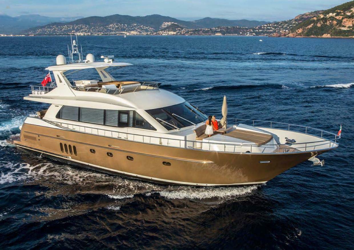 yachts-97746-375878_2.jpg