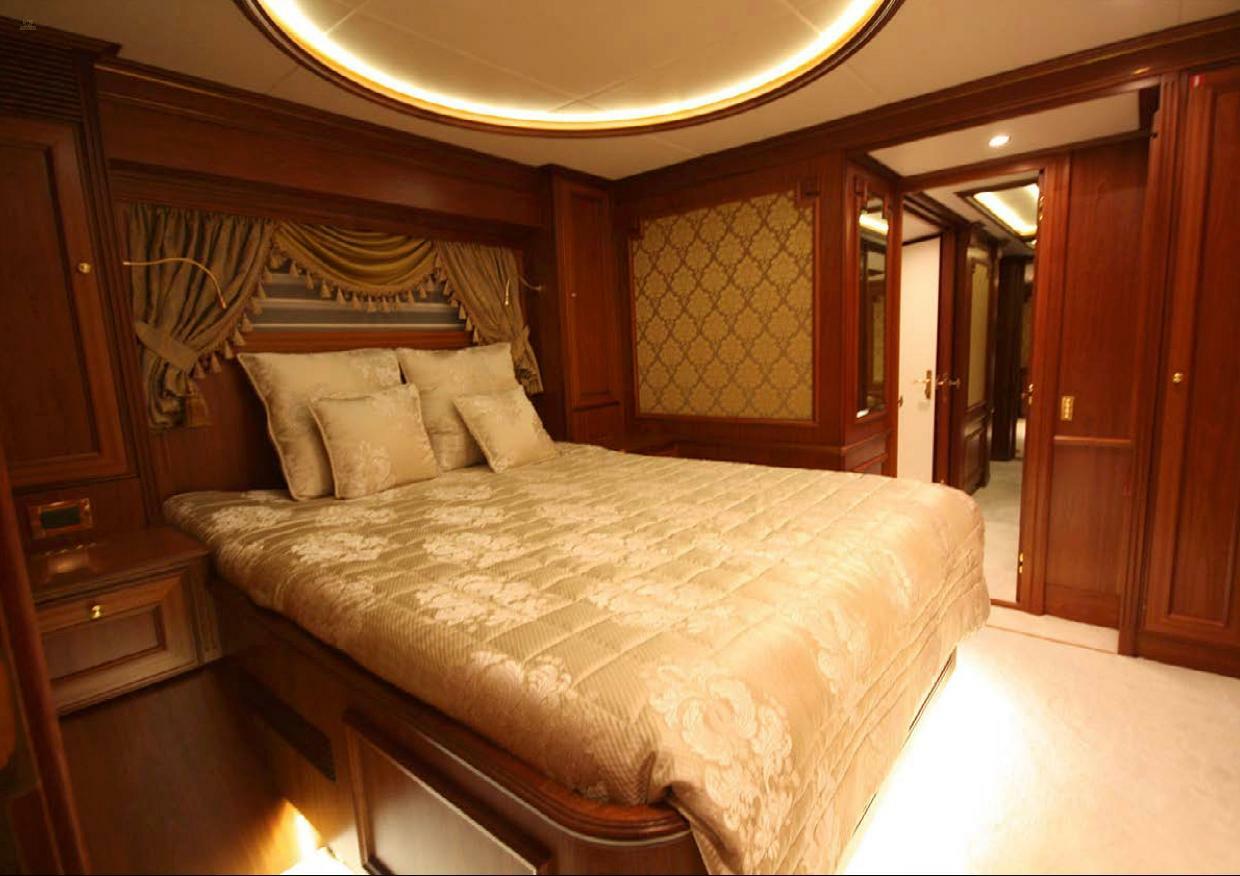 yachts-97746-375878_20.jpg