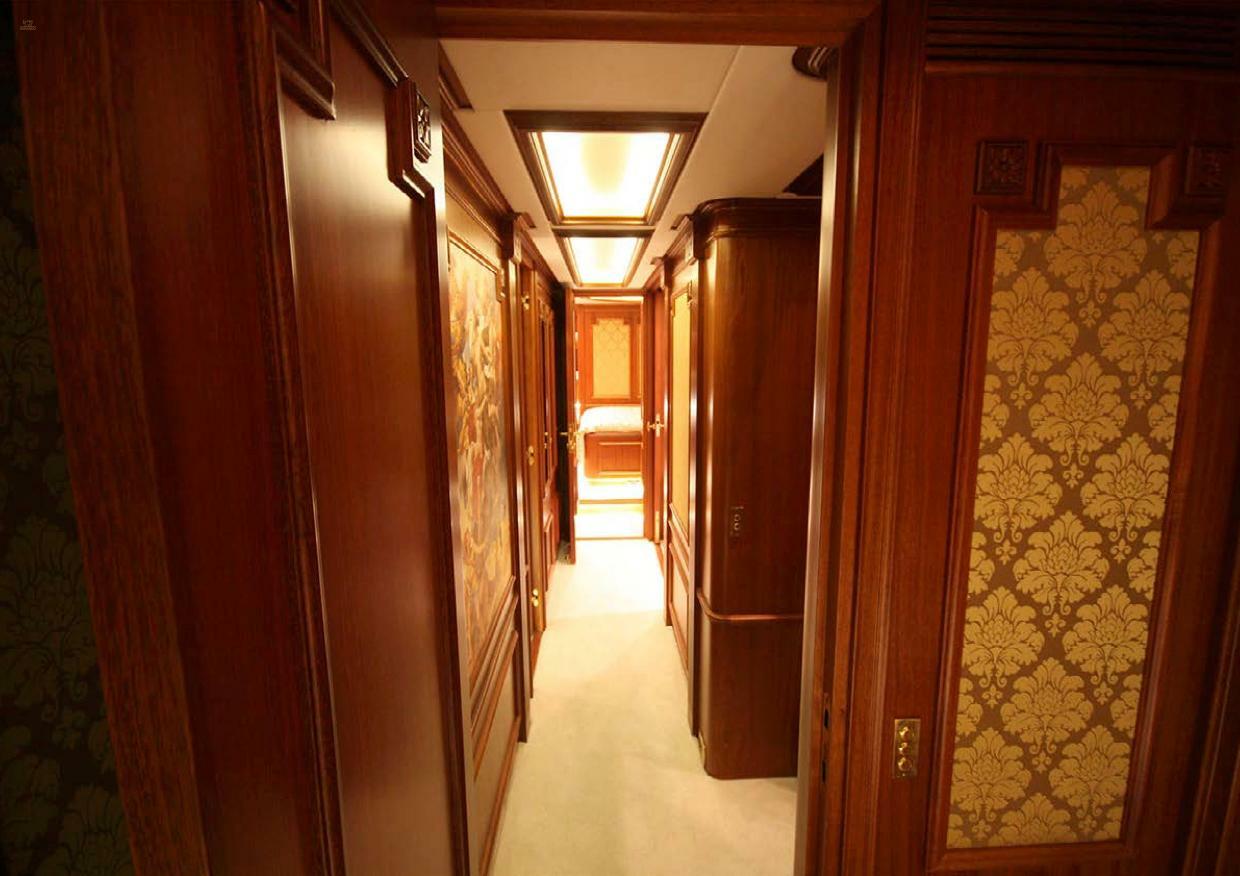 yachts-97746-375878_24.jpg