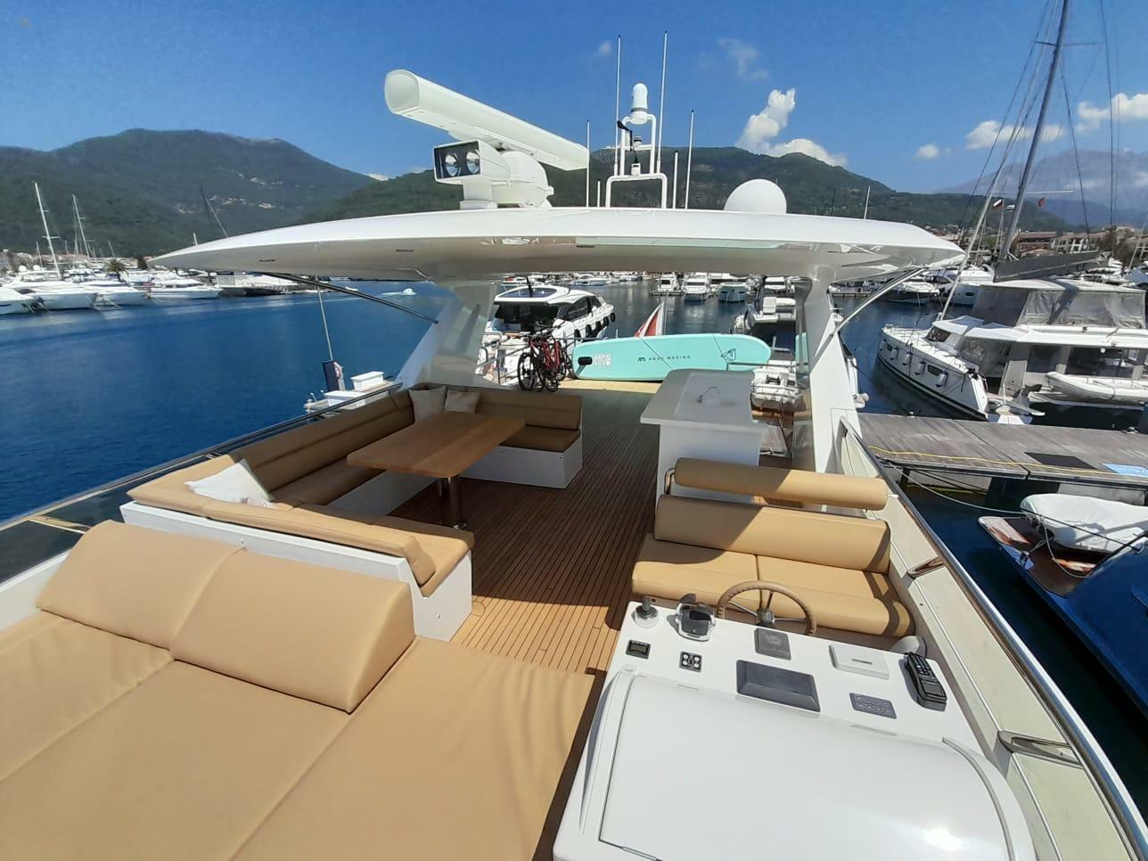 yachts-97746-375878_25.jpg