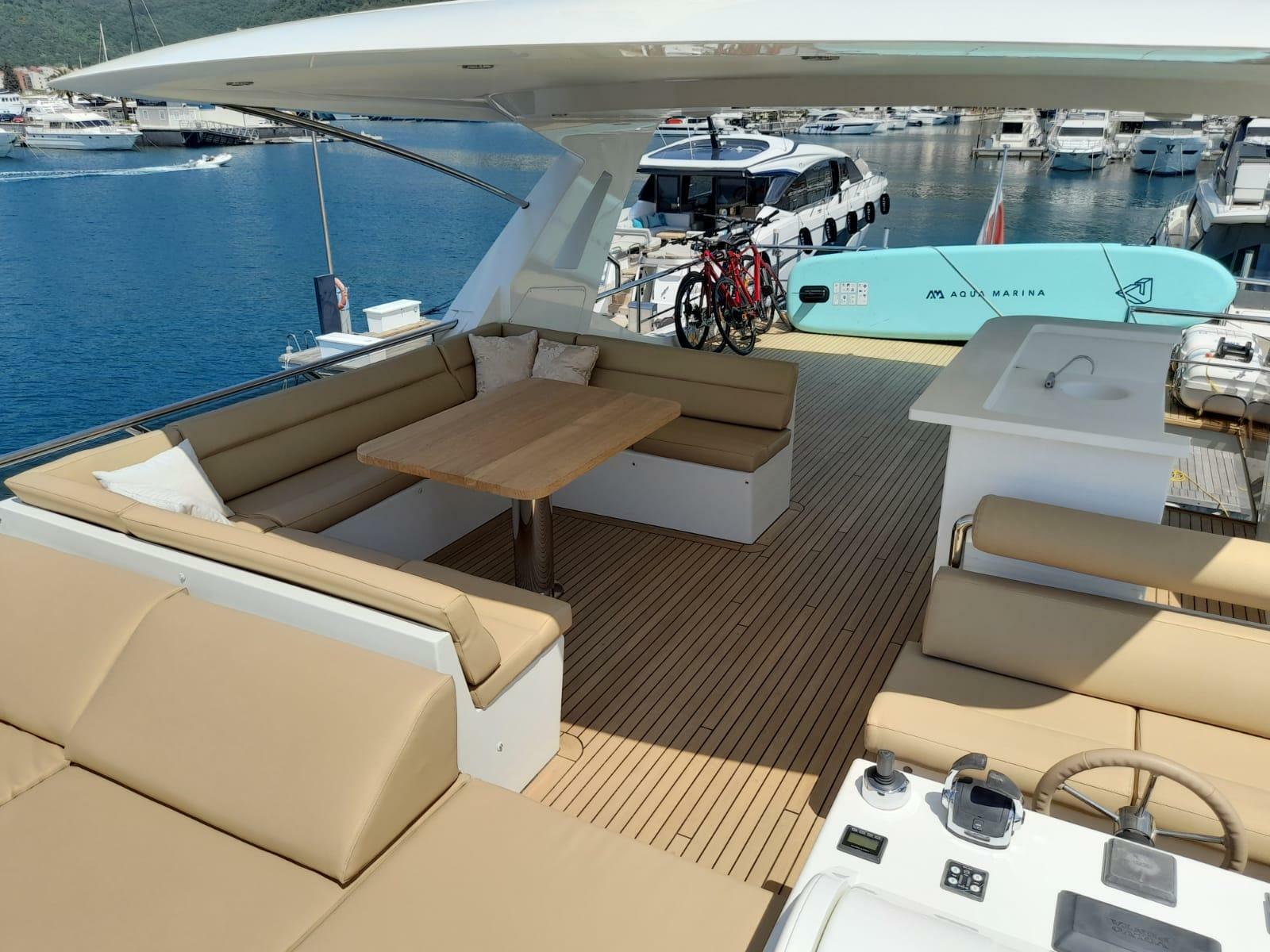 yachts-97746-375878_26.jpg