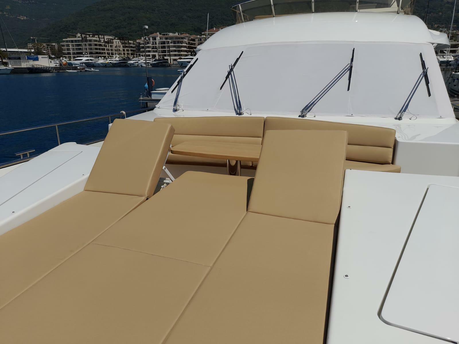 yachts-97746-375878_28.jpg