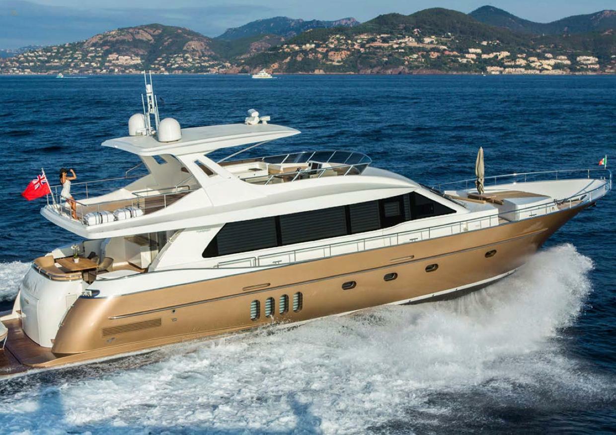 yachts-97746-375878_3.jpg