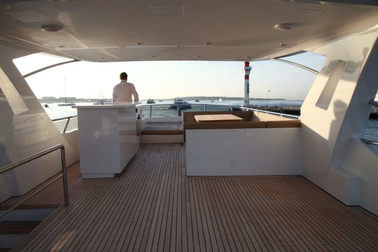 yachts-97746-375878_30.jpg