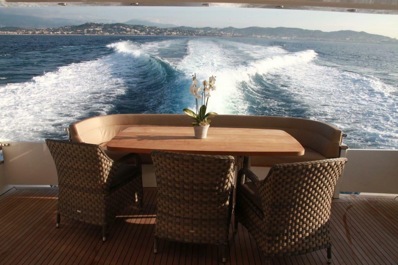 yachts-97746-375878_31.jpg