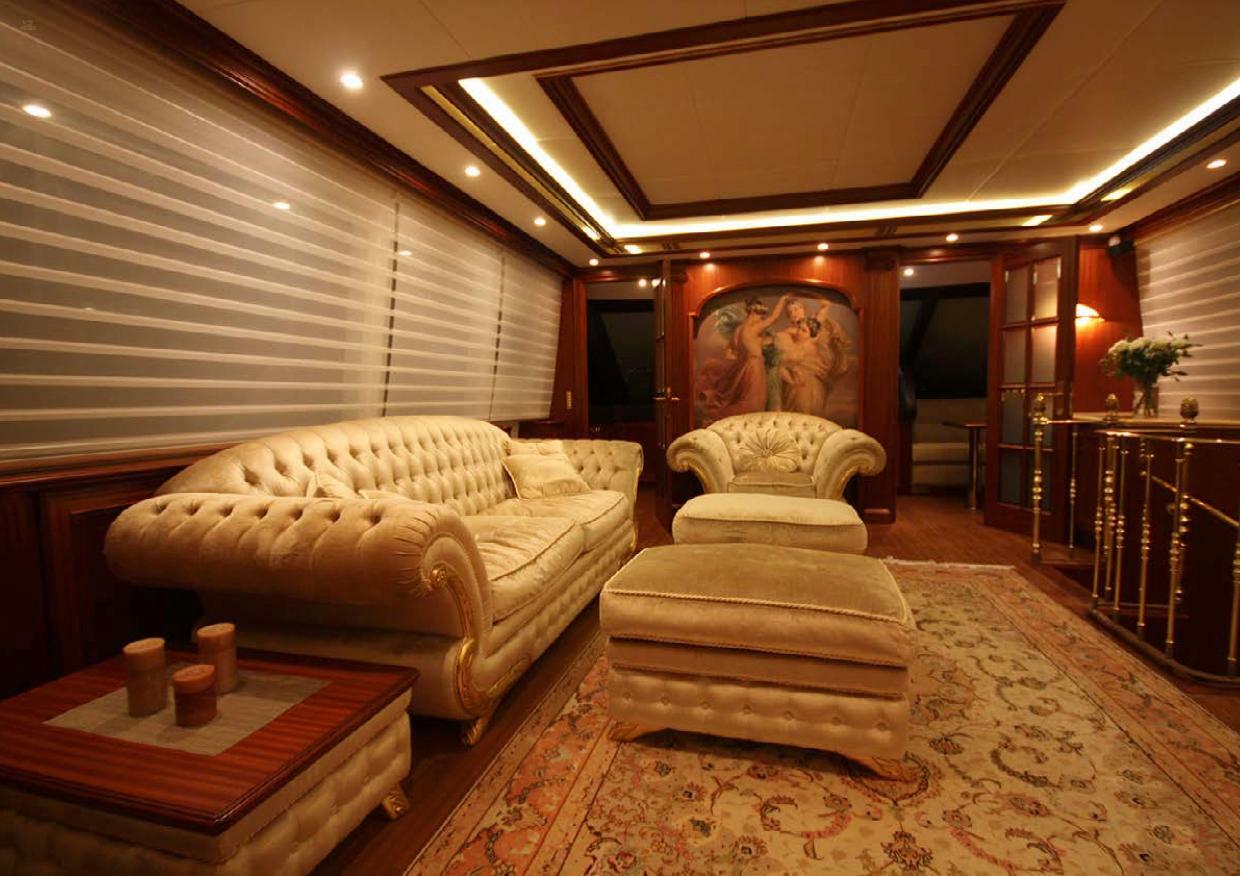 yachts-97746-375878_5.jpg