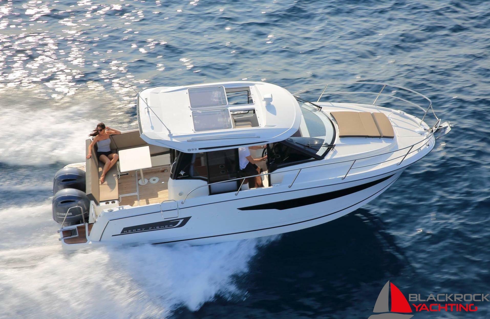 yachts-97892-376273_1.jpg