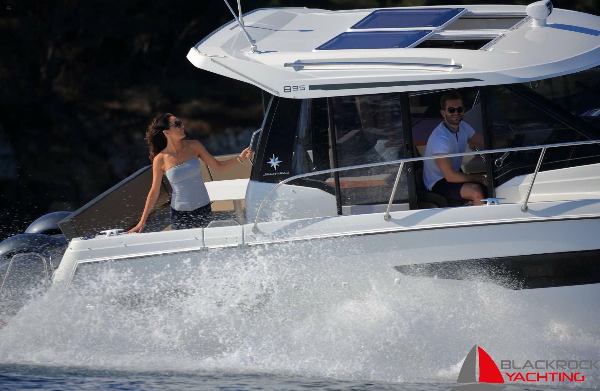 yachts-97892-376273_2.jpg