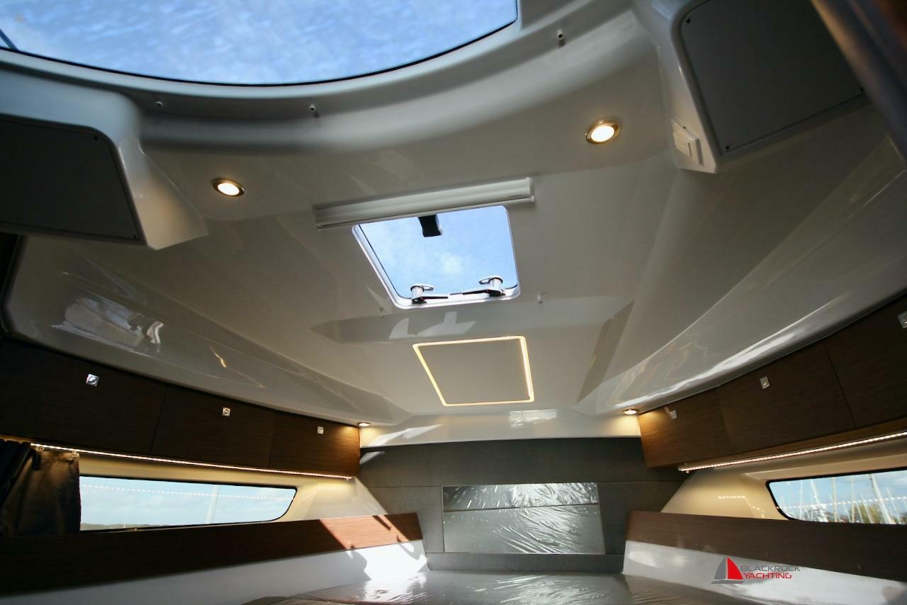yachts-97892-376273_23.jpg