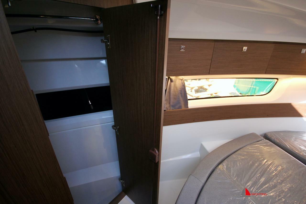 yachts-97892-376273_24.jpg