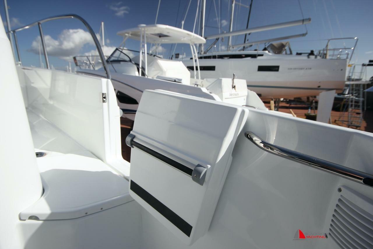 yachts-97892-376273_30.jpg