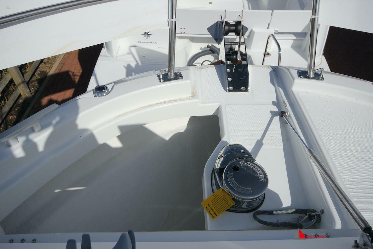 yachts-97892-376273_31.jpg