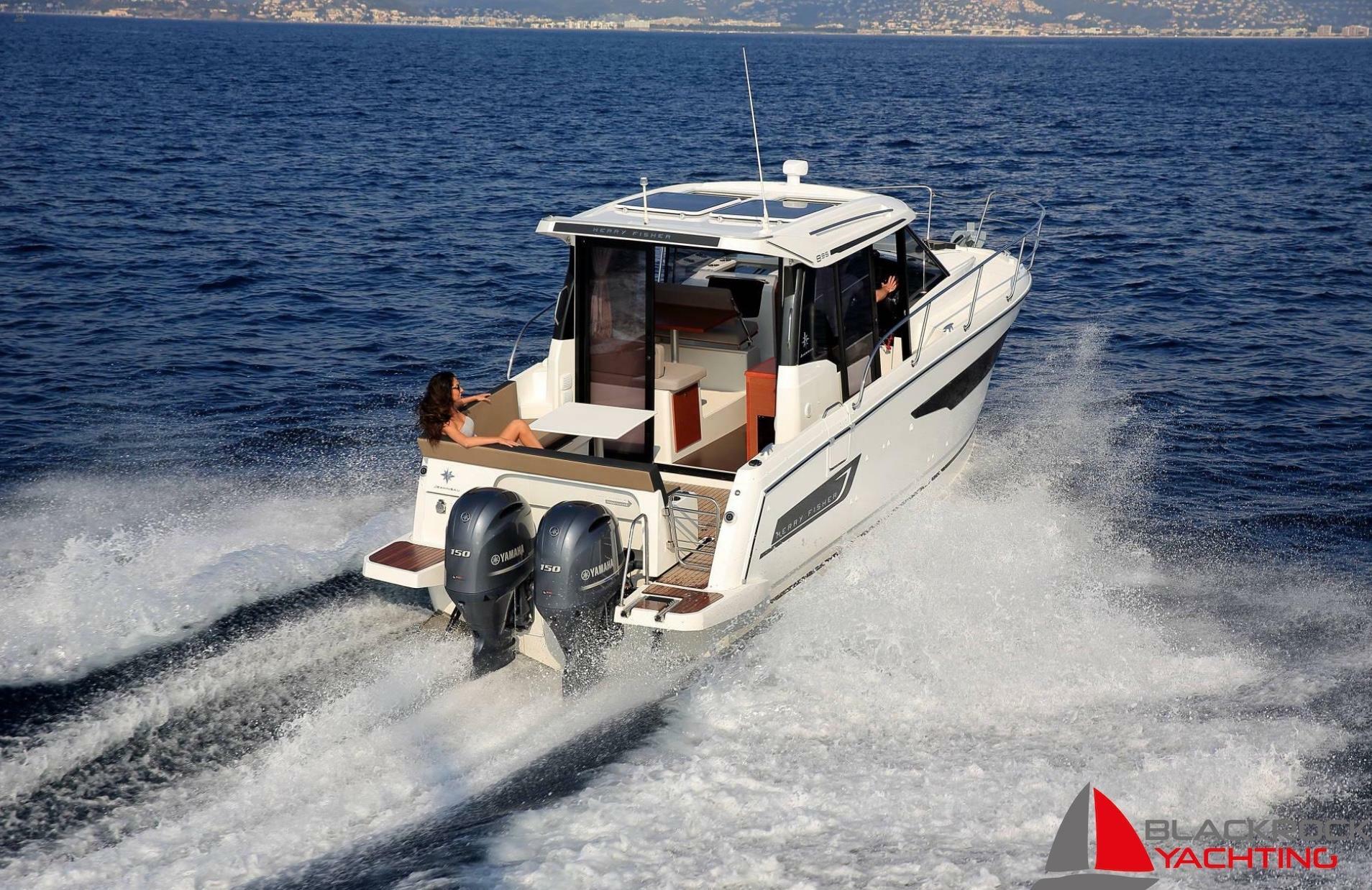 yachts-97892-376273_4.jpg