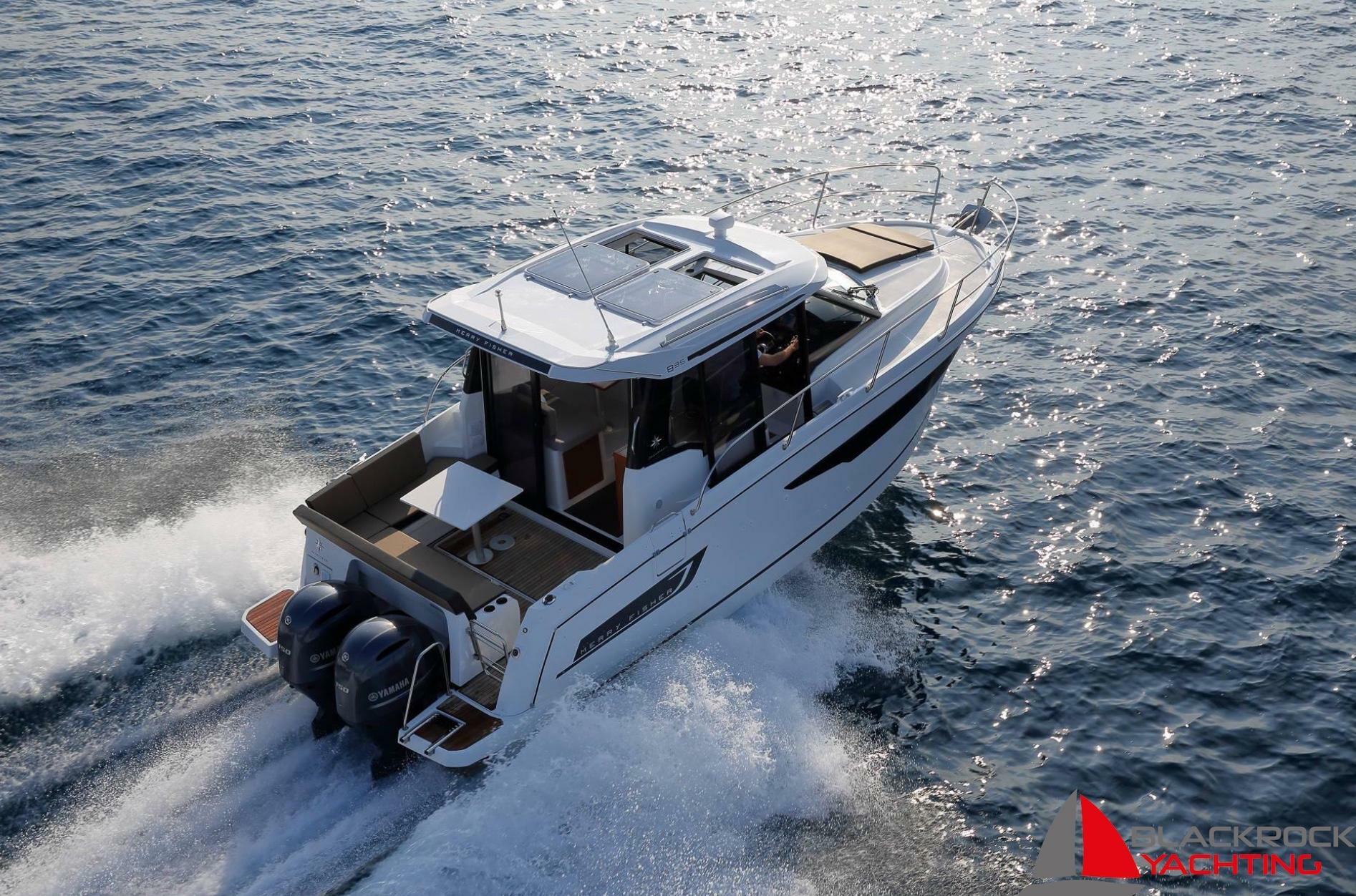 yachts-97892-376273_5.jpg