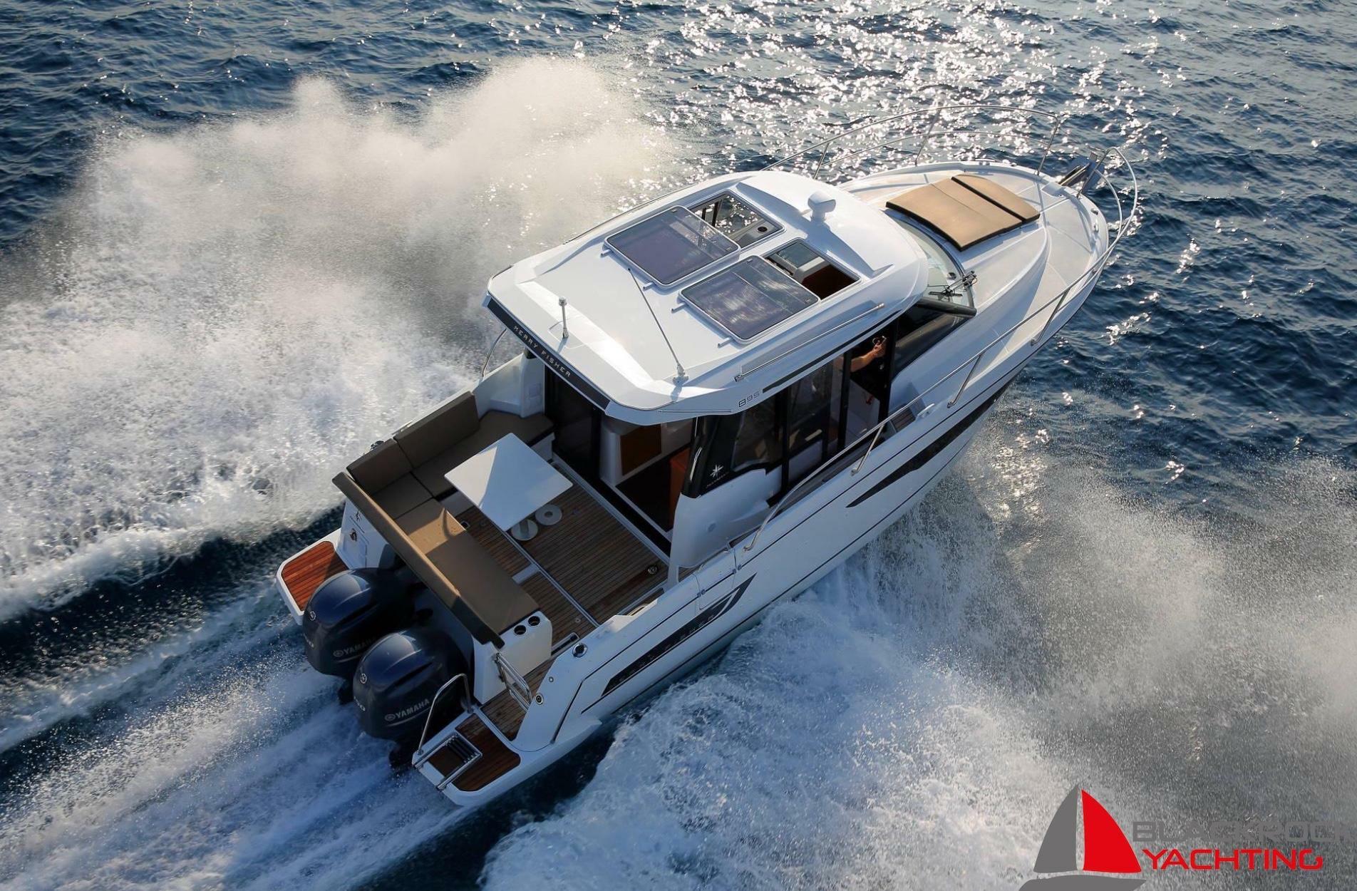 yachts-97892-376273_6.jpg