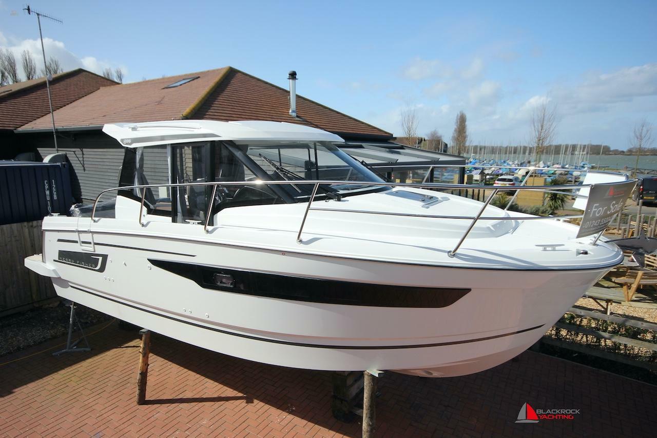 yachts-97892-376273_8.jpg