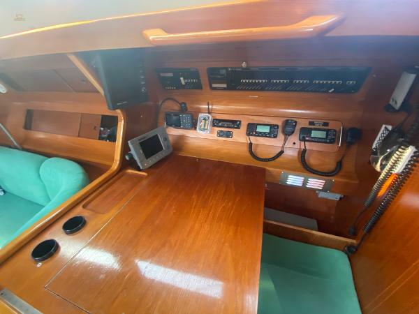 yachts-97912-376297_9.jpg