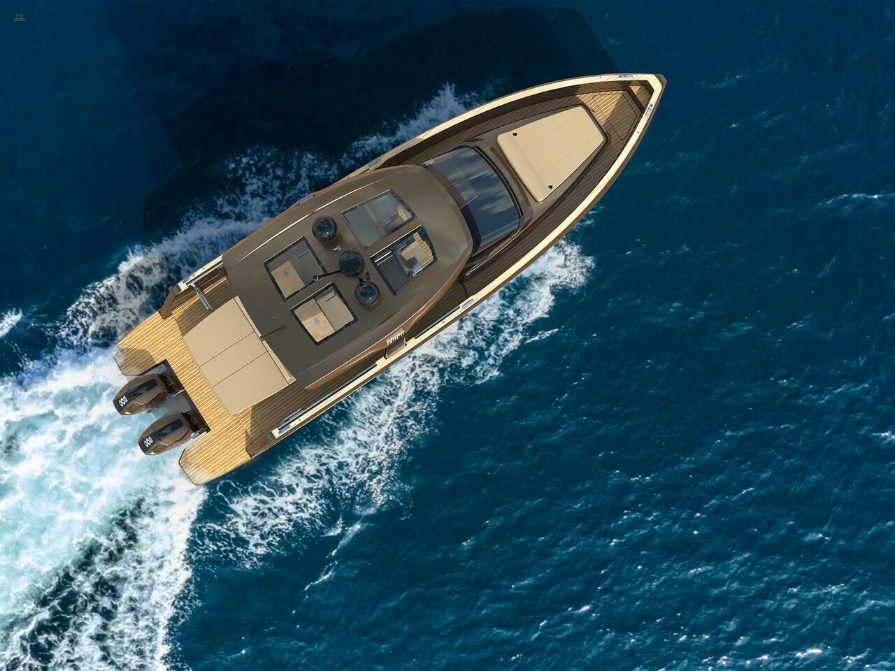 yachts-98011-377220_1.jpg