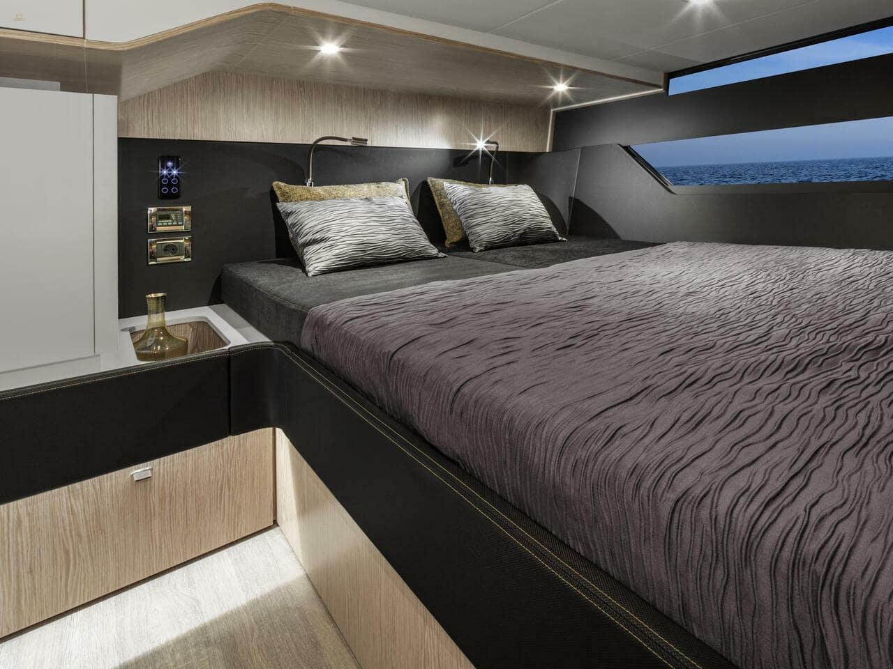 yachts-98011-377220_10.jpg