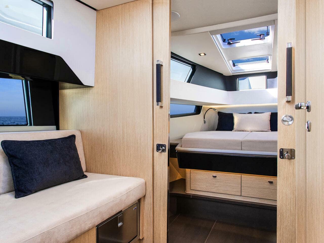 yachts-98011-377220_11.jpg