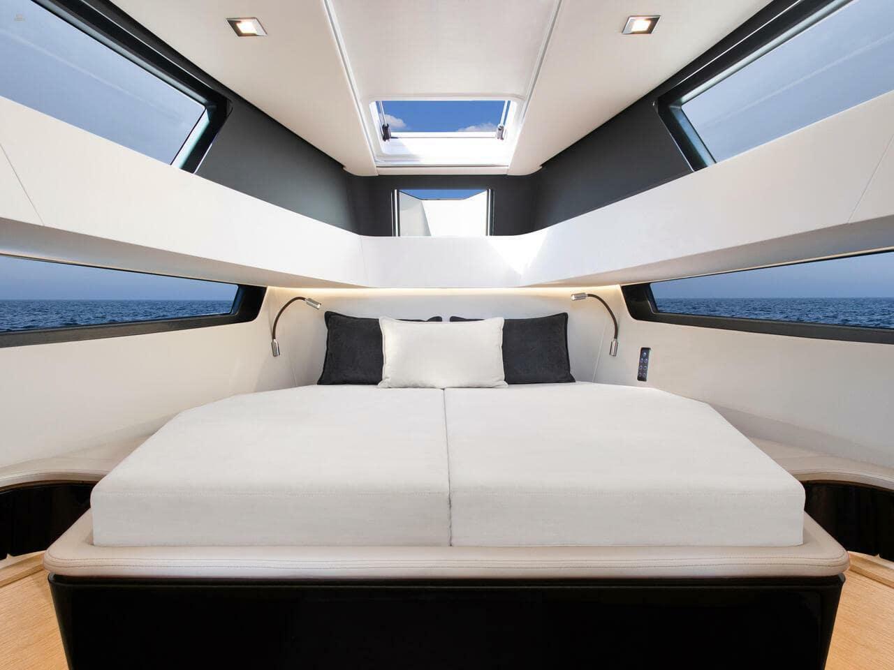 yachts-98011-377220_12.jpg