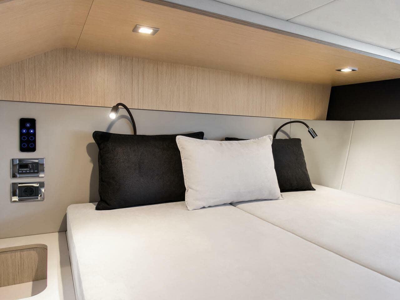 yachts-98011-377220_13.jpg