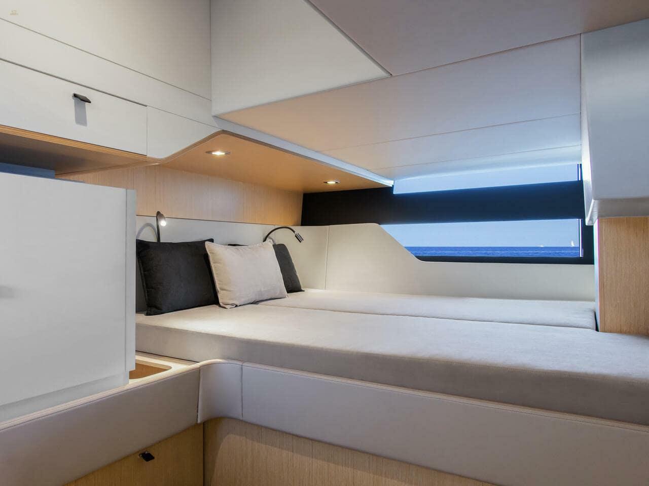 yachts-98011-377220_16.jpg