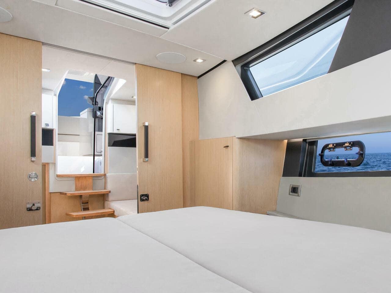 yachts-98011-377220_17.jpg