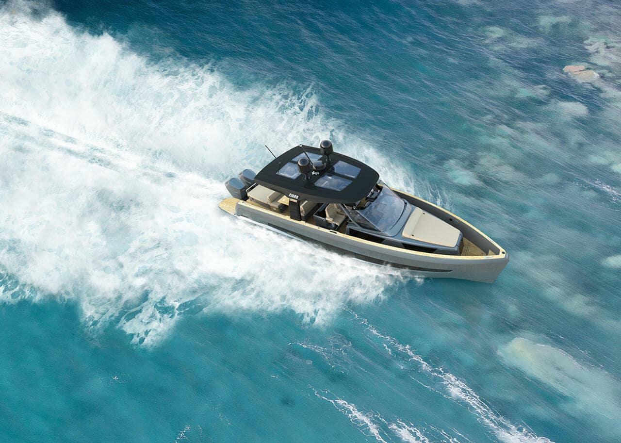 yachts-98011-377220_2.jpg