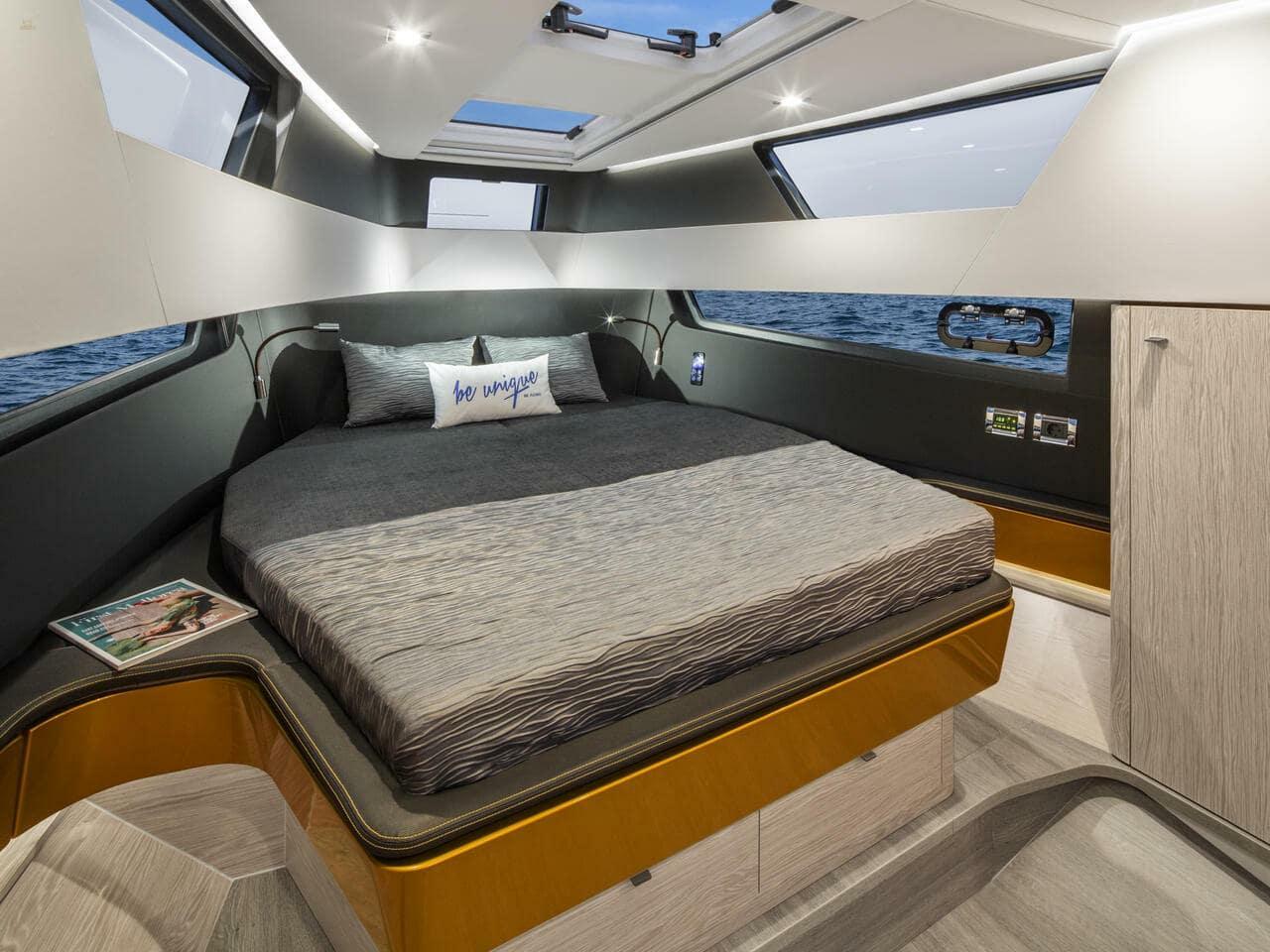yachts-98011-377220_7.jpg