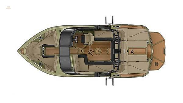 yachts-98143-377956_2.jpg