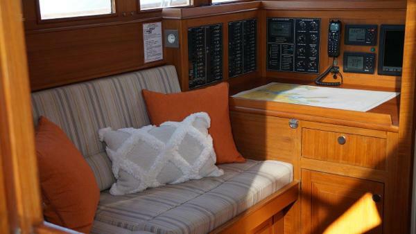 yachts-98157-378007_11.jpg