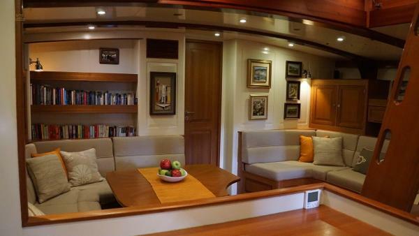 yachts-98157-378007_13.jpg