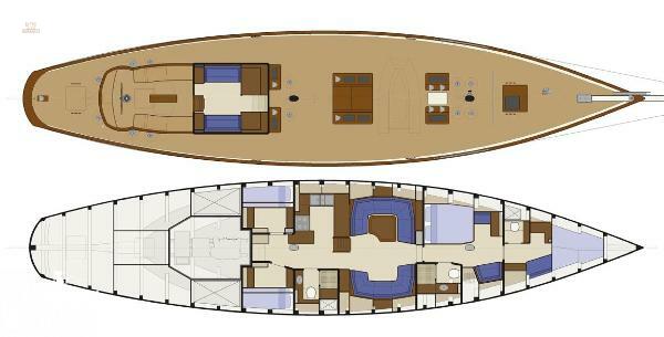 yachts-98157-378007_18.jpg