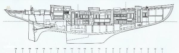 yachts-98157-378007_19.jpg