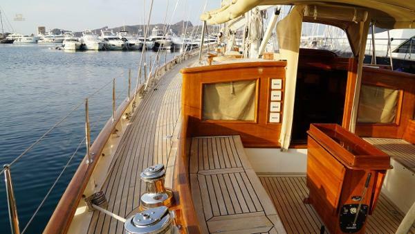 yachts-98157-378007_2.jpg