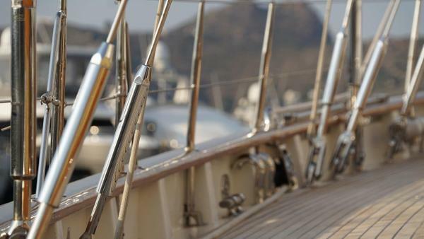 yachts-98157-378007_3.jpg