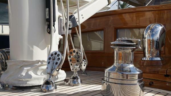 yachts-98157-378007_5.jpg