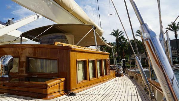 yachts-98157-378007_6.jpg