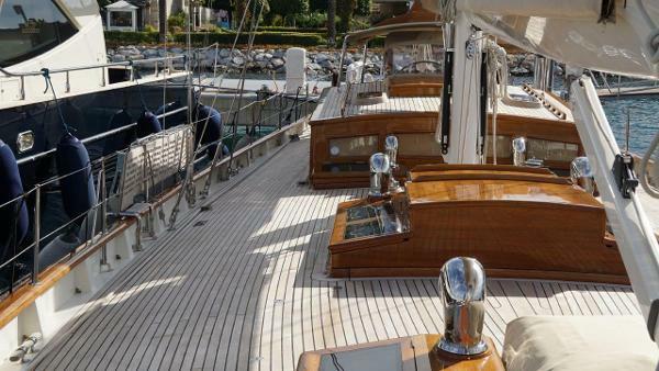 yachts-98157-378007_7.jpg