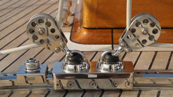 yachts-98157-378007_8.jpg