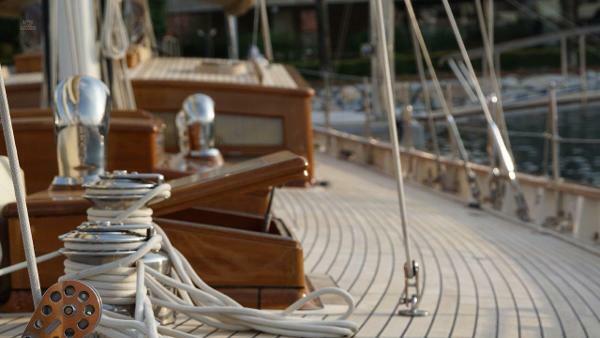 yachts-98157-378007_9.jpg