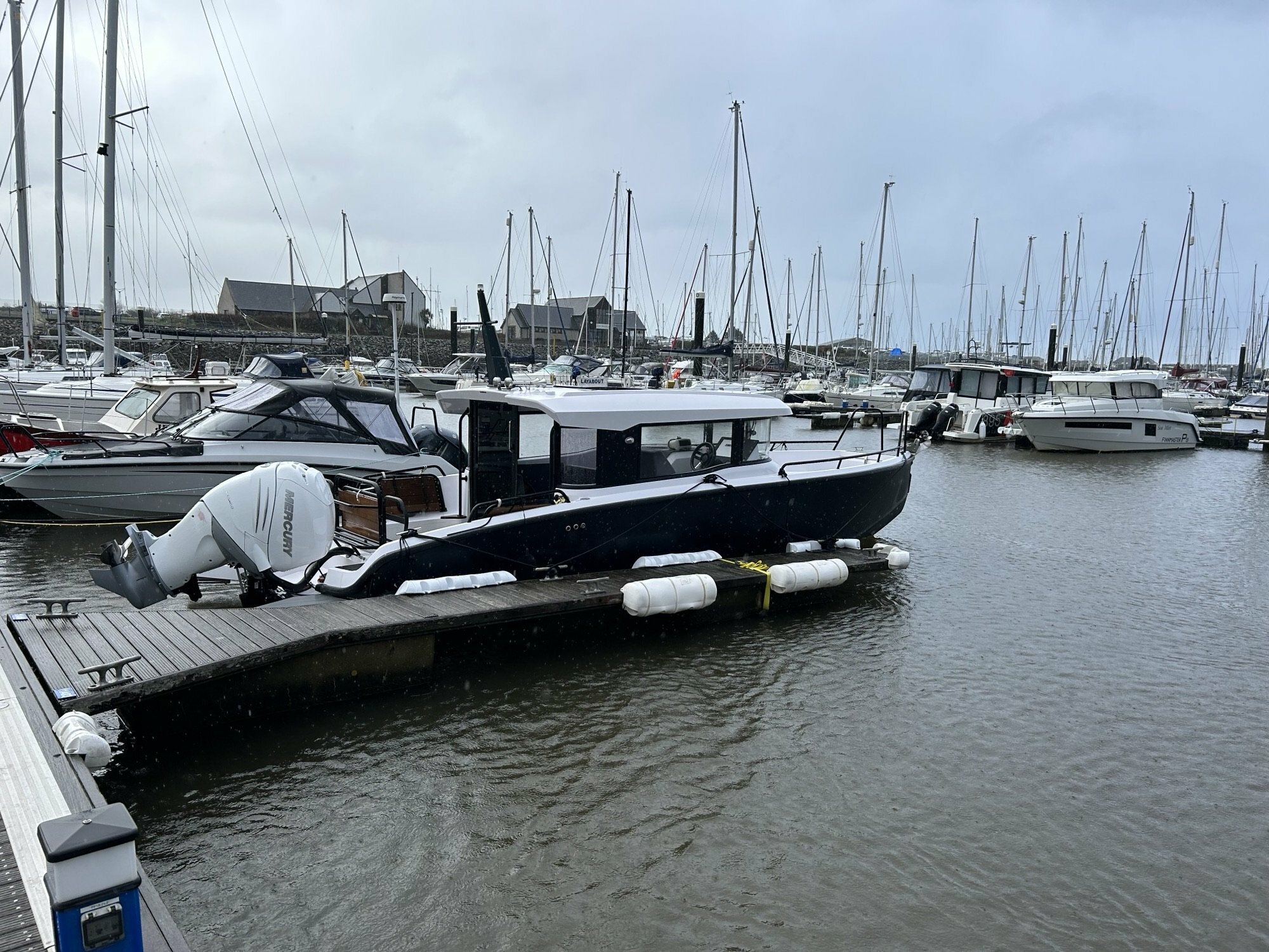 yachts-98158-378009_1.jpg