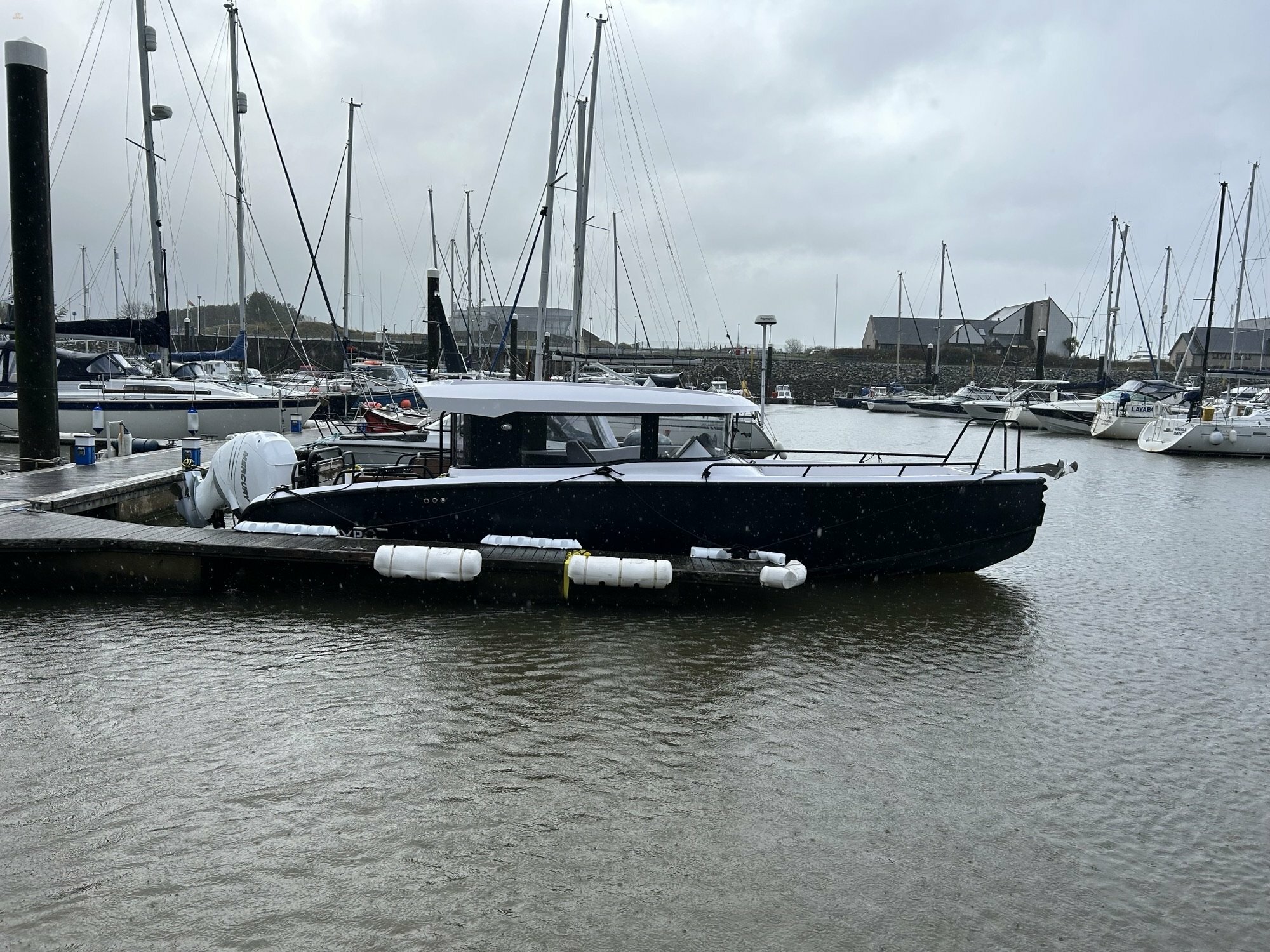 yachts-98158-378009_2.jpg