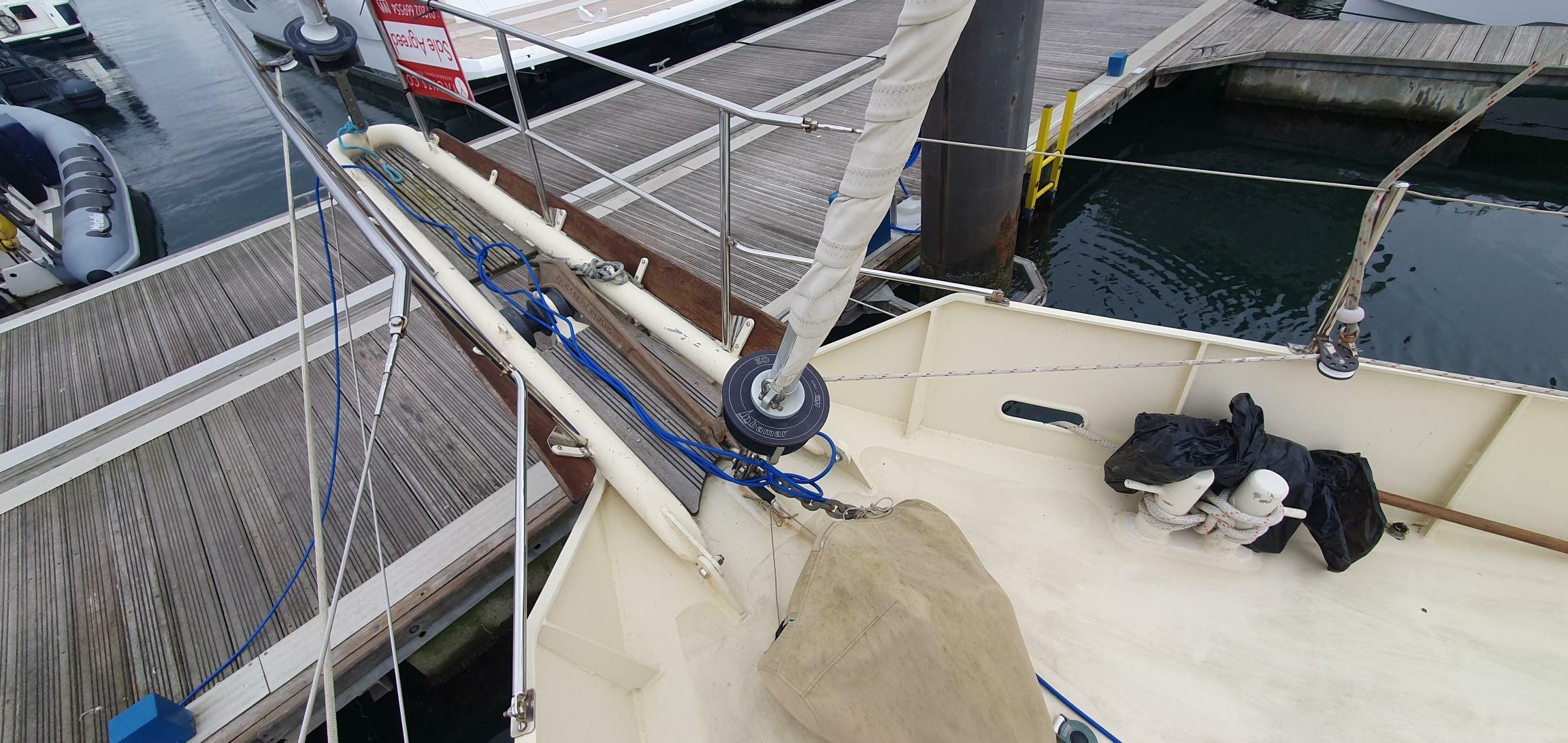 yachts-98168-378026_1.jpg