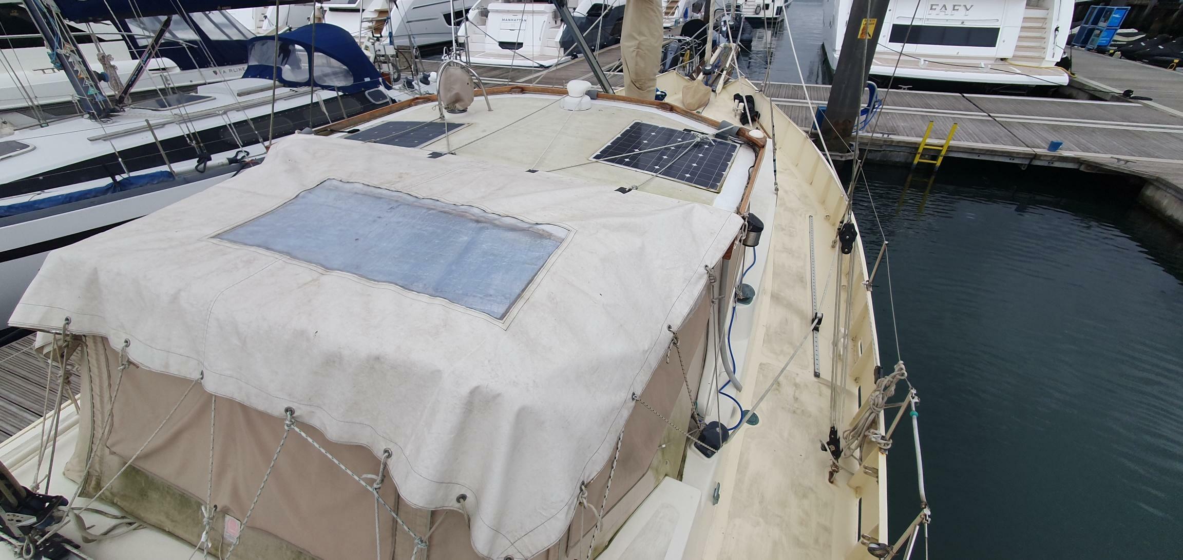 yachts-98168-378026_11.jpg