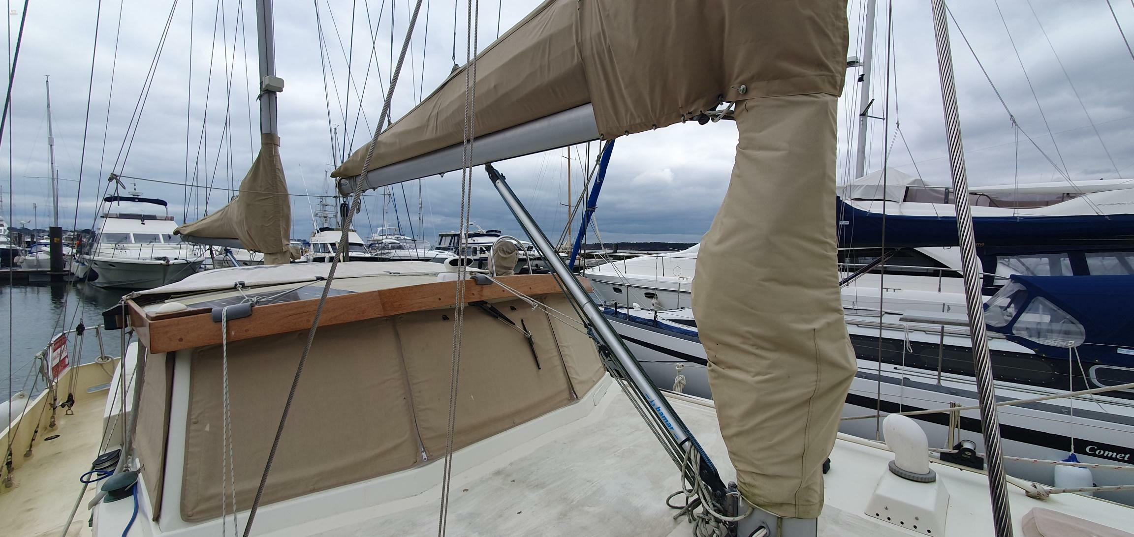 yachts-98168-378026_12.jpg