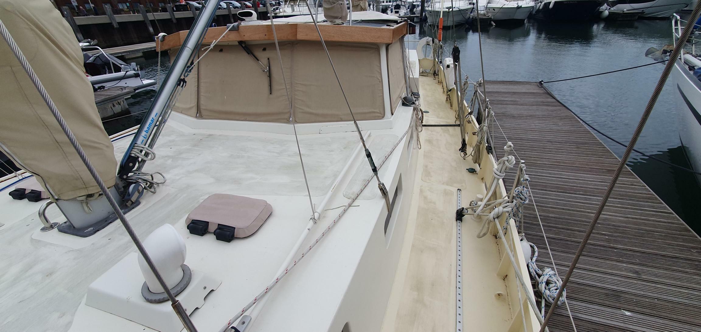 yachts-98168-378026_14.jpg